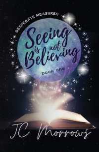 Seeing is Not Believing (Desperate Measures)