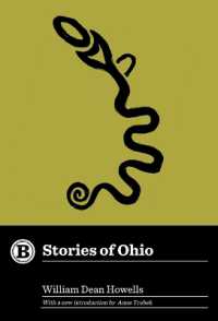 Stories of Ohio (Belt Revivals)