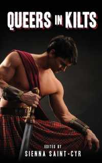 Queers in Kilts