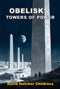 Obelisks : Towers of Power