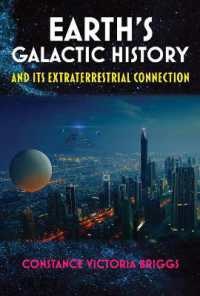 Earth'S Galactic History and its Extraterrestrial Connection （2ND）