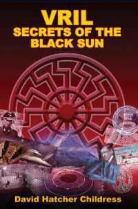 Vril : Secrets of the Black Sun （2ND）
