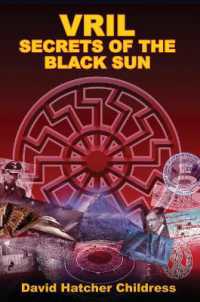 Vril : Secrets of the Black Sun （2ND）