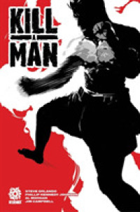 Kill a Man