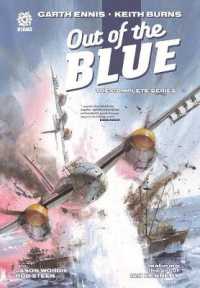 Out of the Blue : The Complete Series (Out of the Blue)