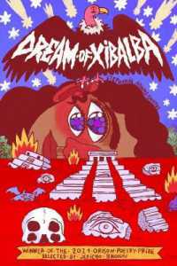 Dream of Xibalba