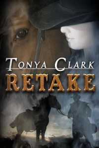 Retake