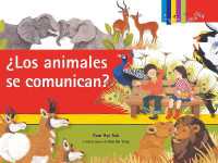 ¿Los animales se comunican? / ¿Do They Talk? (Click Click: Ciencia Básica / Basic Science)