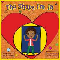 The Shape I'm in