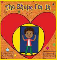 The Shape I'm in