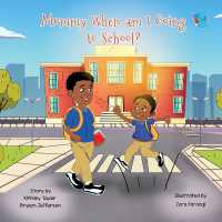 Mommy When Am I Going to School