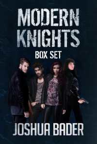 Modern Nights Collection (Modern Knights)