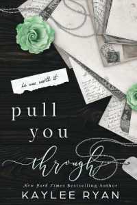 Pull You through - Special Edition