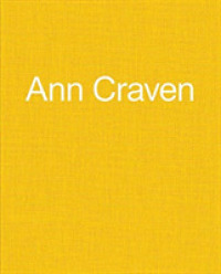 Ann Craven