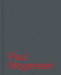 Paul Mogensen