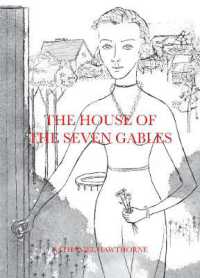 The House of the Seven Gables