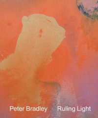 Peter Bradley: Ruling Light