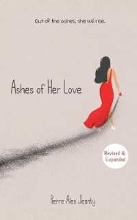 Ashes of Her Love