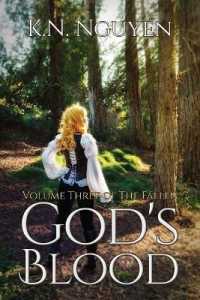 God's Blood (Fallen") 〈3〉