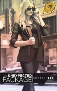 The Unexpected Package