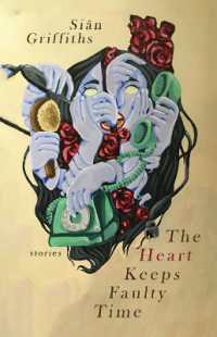 Heart Keeps Faulty Time, the
