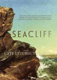 Seacliff : Poems