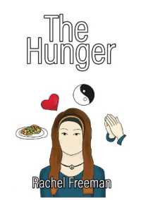 The Hunger