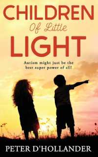 Children of Little Light (Children of Little Power)