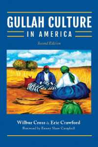 Gullah Culture in America （2ND）