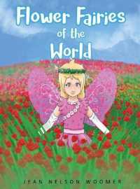 Flower Fairies of the World