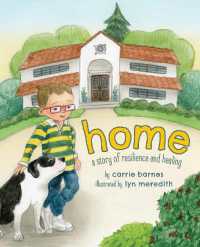 Home : A Story of Resilience and Healing