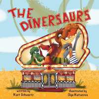 The Dinersaurs