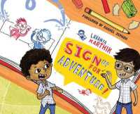 Sign Up for Adventure!: The Doodling Duo Vs. Spaghetti Monster