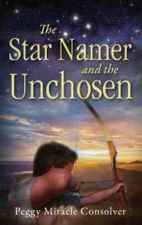The Star Namer and the Unchosen (Star Namer Series)