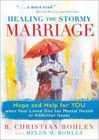 Happy after All: Hope, Healing, and Humor for a Marriage with Emotional, Mental, or Addiction Issues : Hope, Healing, and Humor for a Marriage with Emotional, Mental, or Addiction Issues