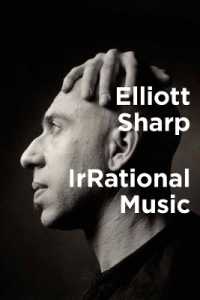 IrRational Music (Terra Nova Press)