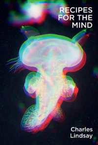 Recipes for the Mind (Terra Nova Press)