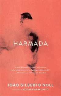 Harmada