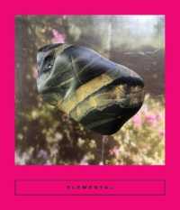 Elemental : Earth Stories (Calico)