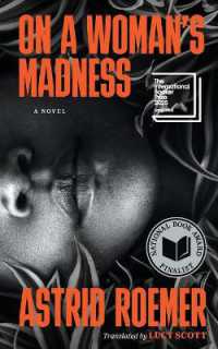 On a Woman's Madness