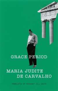Grace Period
