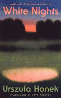 White Nights