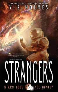 Strangers (Nel Bently Books") 〈3〉