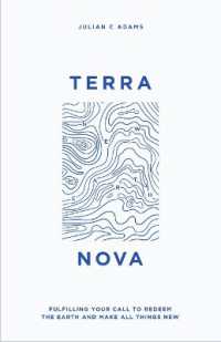 Terra Nova