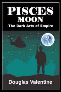 Pisces Moon : The Dark Arts of Empire