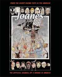 Joanes or the Basque Whaler: The Battle for Amerika