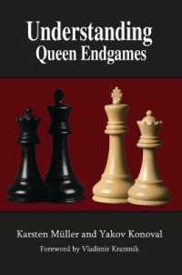 Understanding Queen Endgames (Understanding Chess Endgames)