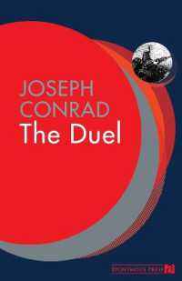 The Duel : A Military Tale