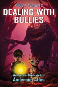 Dealing with Bullies (Morty's Travels)
