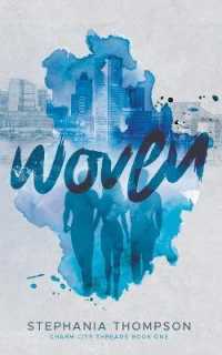 Woven (Charm City Threads") 〈1〉